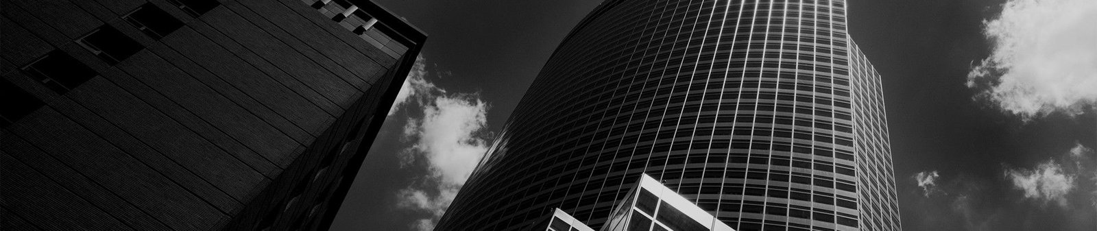 Al Mannai Shades Qatar