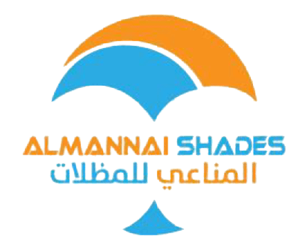 Al Mannai Shades